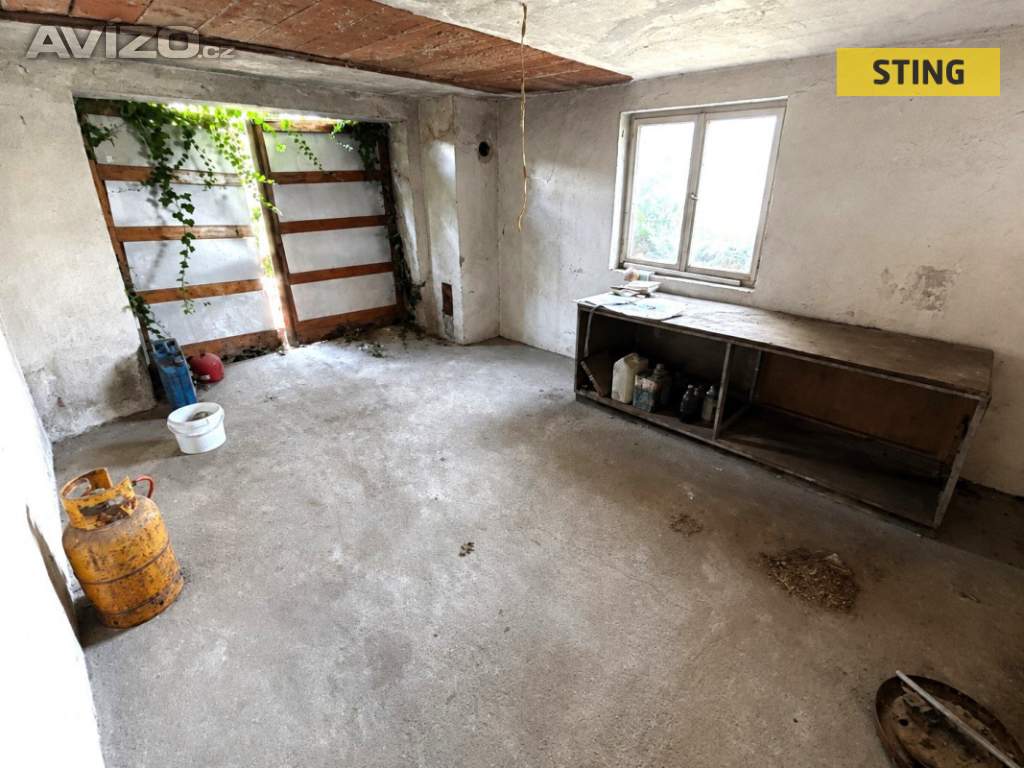 Foto inzerátu Prodej, Rodinný dům, 140 m2