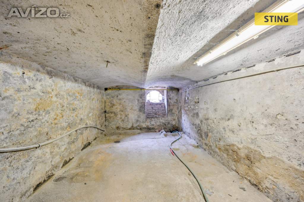 Foto inzerátu Prodej, Rodinný dům, 150 m2