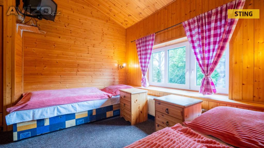 Foto inzerátu Prodej