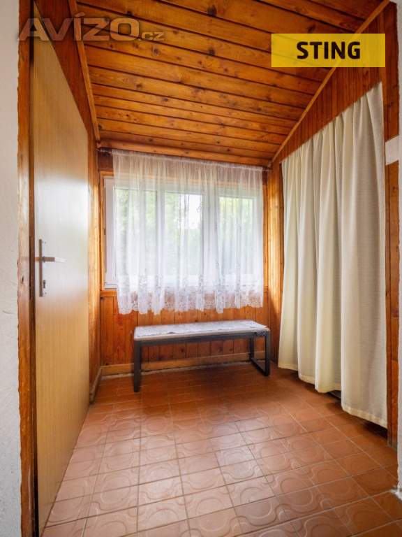 Foto inzerátu Prodej