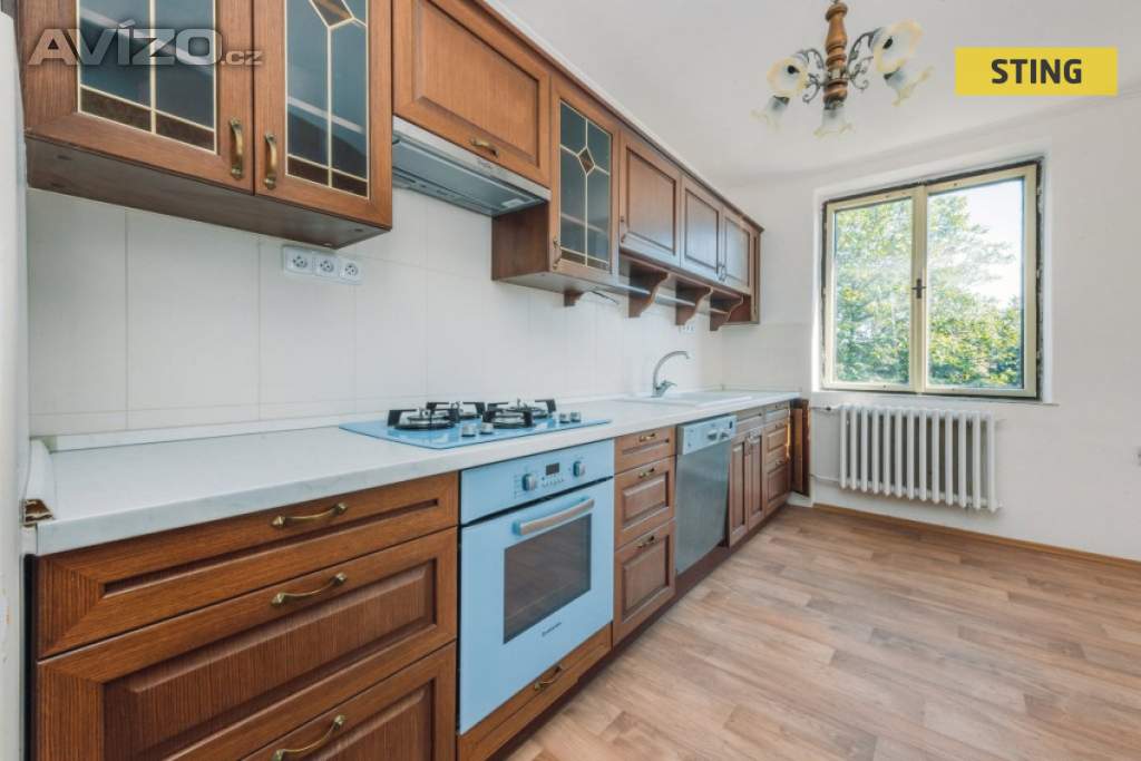 Foto inzerátu Prodej, Rodinný dům, 140 m2