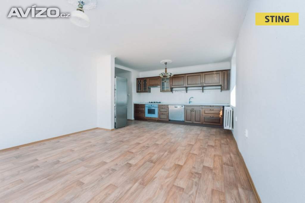 Foto inzerátu Prodej, Rodinný dům, 140 m2