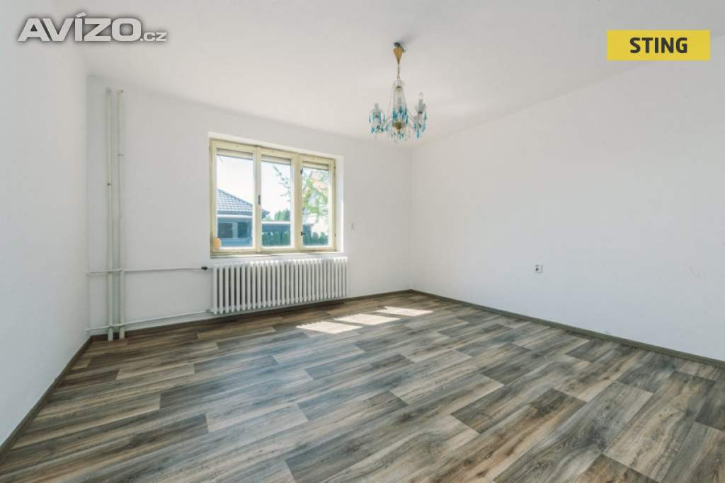 Foto inzerátu Prodej, Rodinný dům, 140 m2