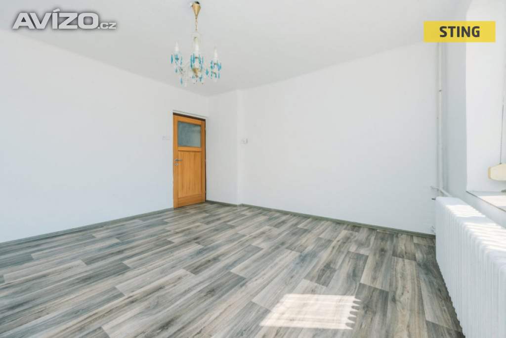 Foto inzerátu Prodej, Rodinný dům, 140 m2