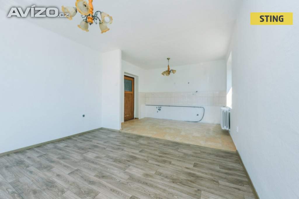 Foto inzerátu Prodej, Rodinný dům, 140 m2