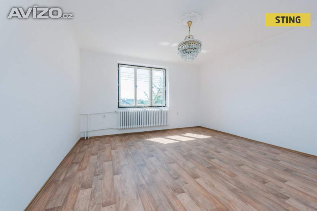 Foto inzerátu Prodej, Rodinný dům, 140 m2