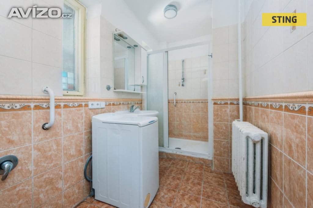 Foto inzerátu Prodej, Rodinný dům, 140 m2