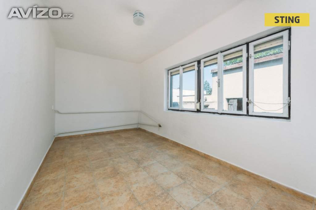 Foto inzerátu Prodej, Rodinný dům, 140 m2
