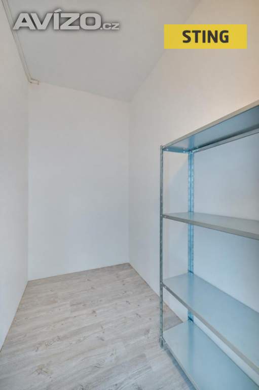 Foto inzerátu Prodej, byt 3+1, 62 m2