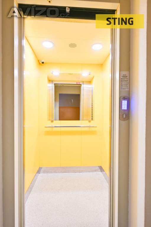 Foto inzerátu Prodej, byt 3+1, 62 m2
