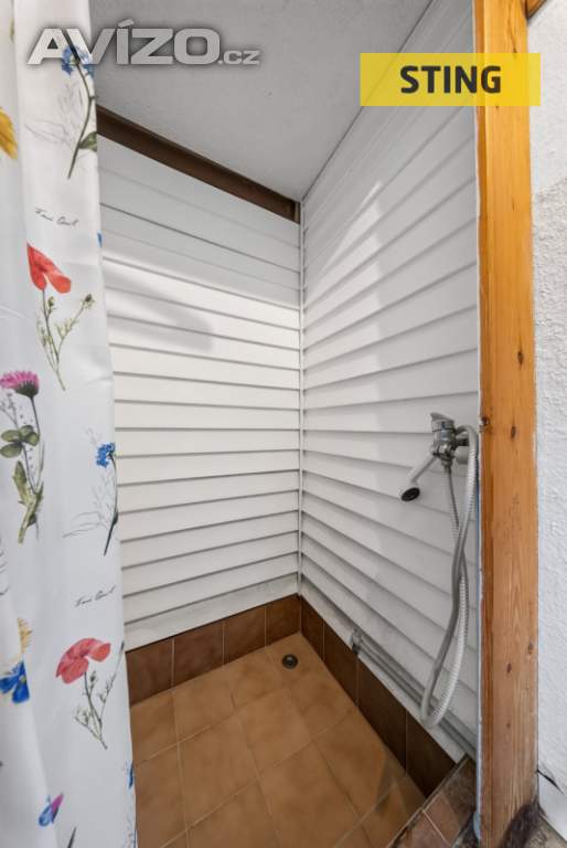 Foto inzerátu Prodej, Rodinný dům, 82 m2