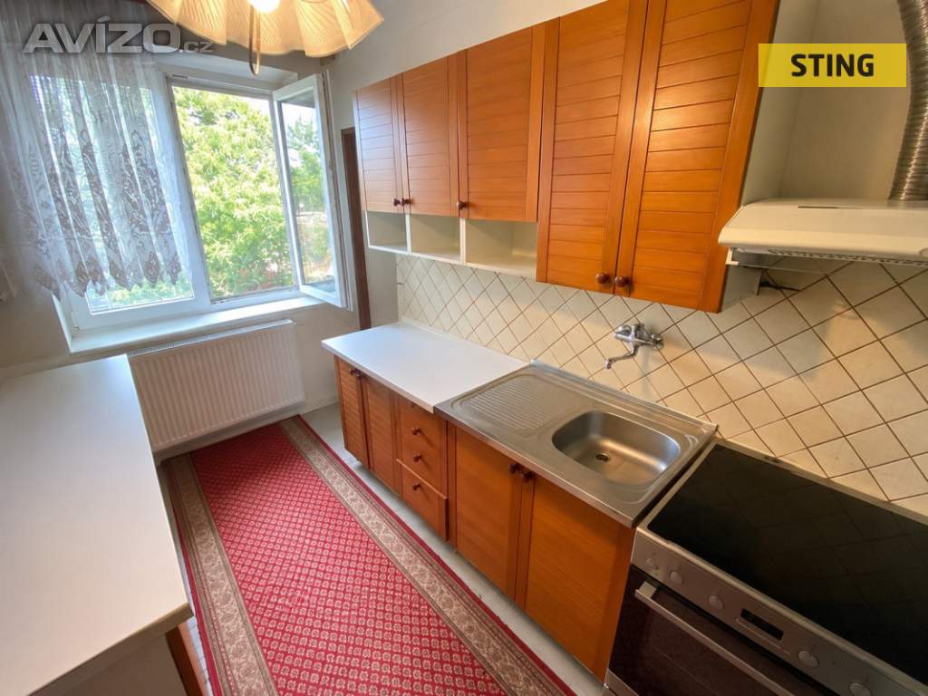 Foto inzerátu Prodej, Rodinný dům, 200 m2