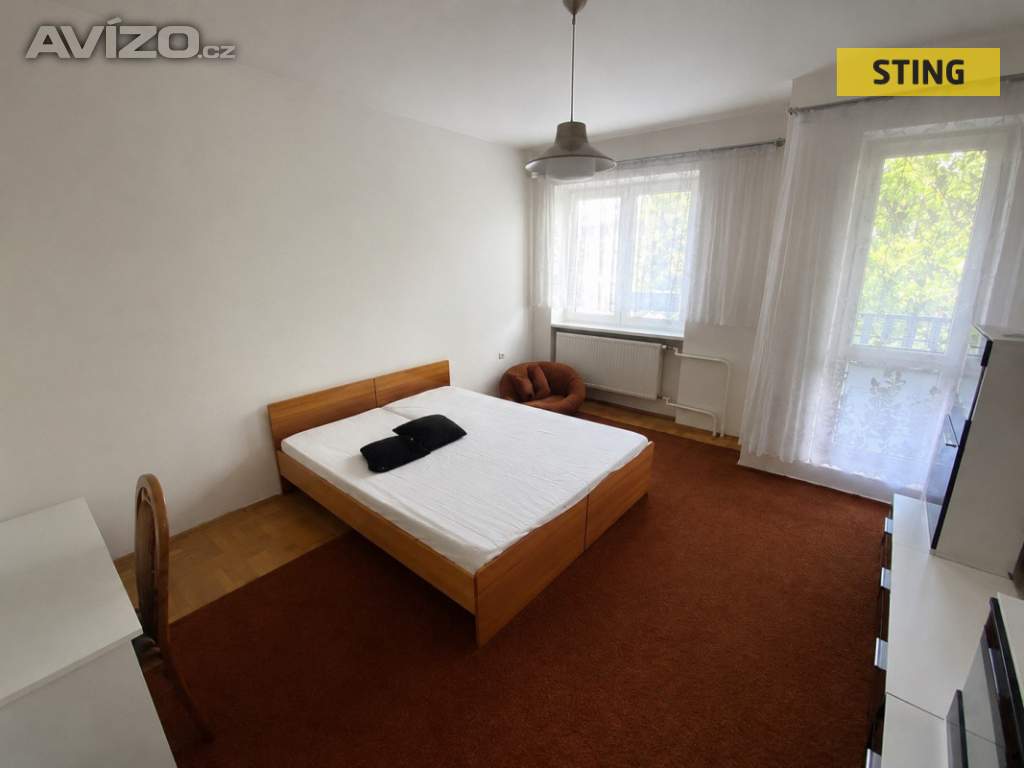 Foto inzerátu Prodej, Rodinný dům, 200 m2