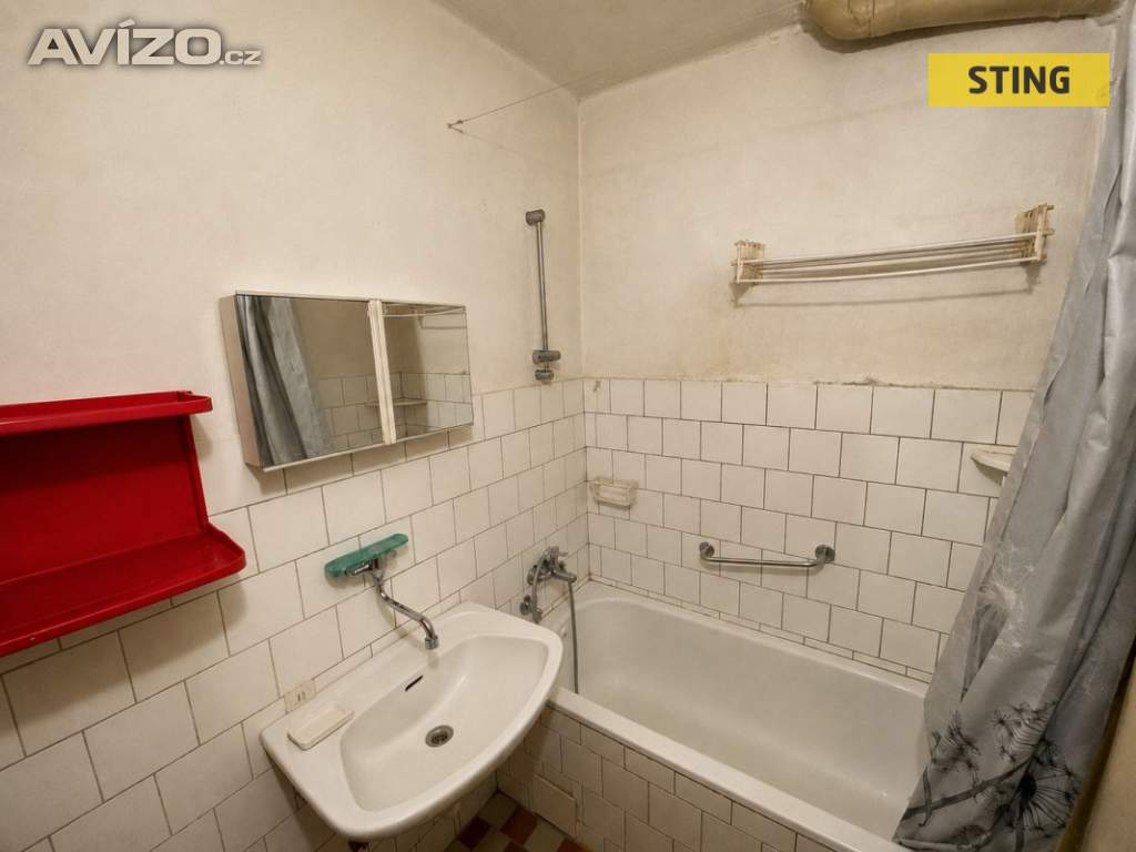 Foto inzerátu Prodej, Rodinný dům, 200 m2