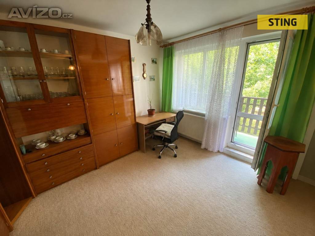 Foto inzerátu Prodej, Rodinný dům, 200 m2