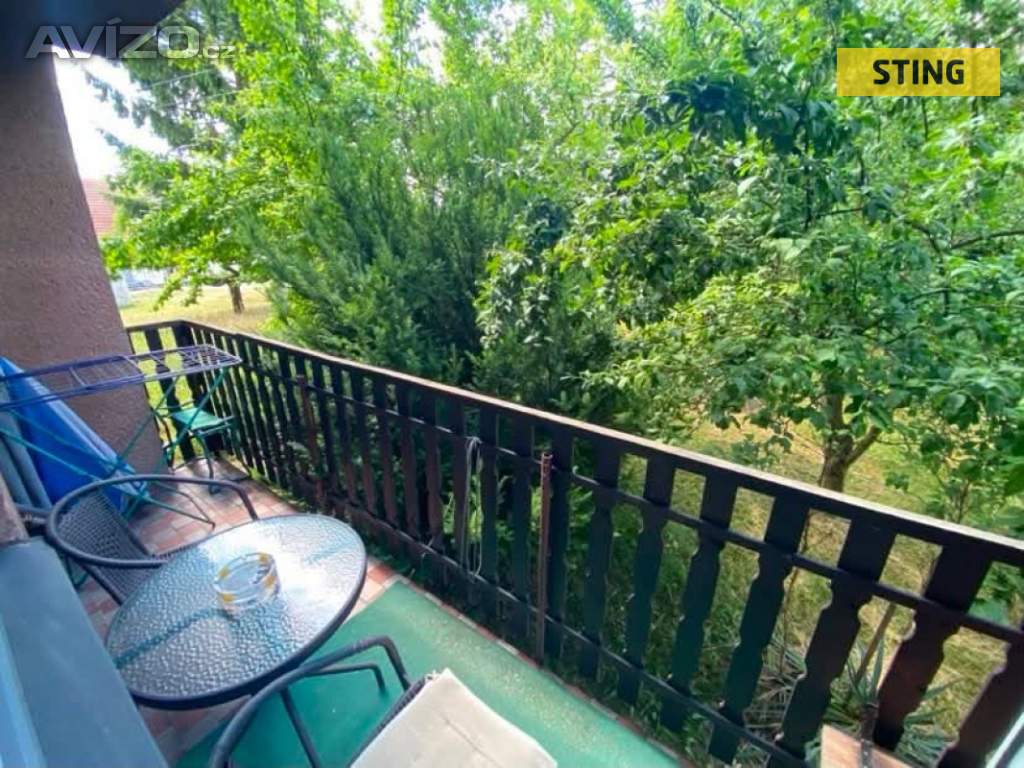 Foto inzerátu Prodej, Rodinný dům, 200 m2