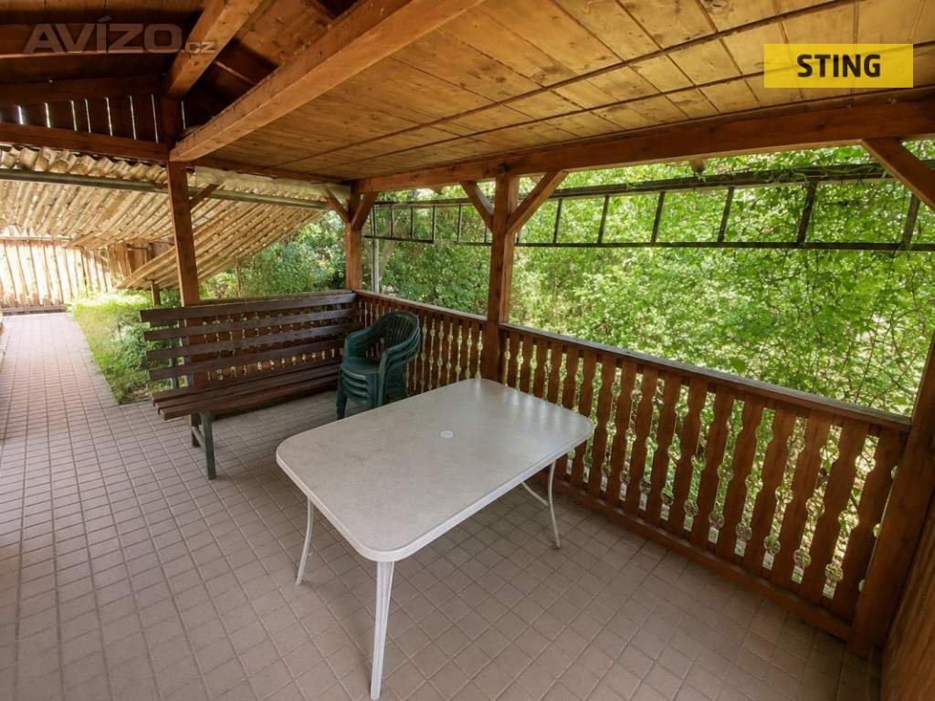 Foto inzerátu Prodej, Rodinný dům, 200 m2