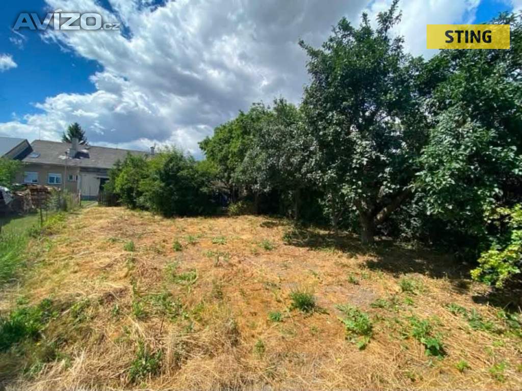 Foto inzerátu Prodej, Rodinný dům, 200 m2