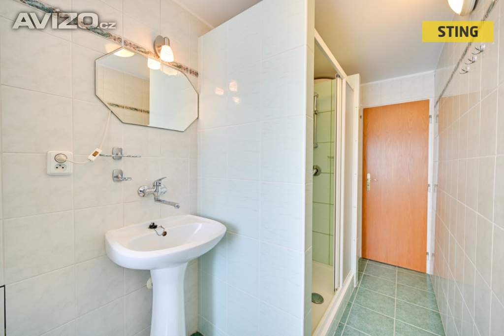 Foto inzerátu Prodej, byt 3+1, 99 m2