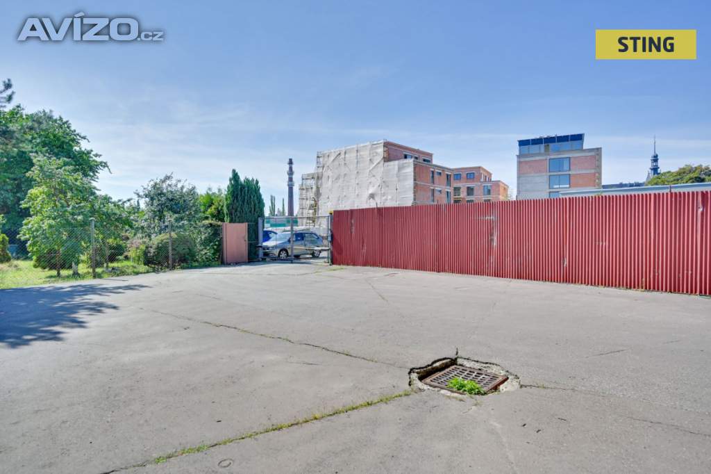 Foto inzerátu Prodej, byt 3+1, 99 m2
