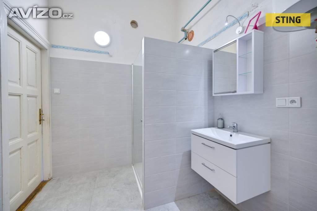 Foto inzerátu Prodej, byt 3+1, 105 m2