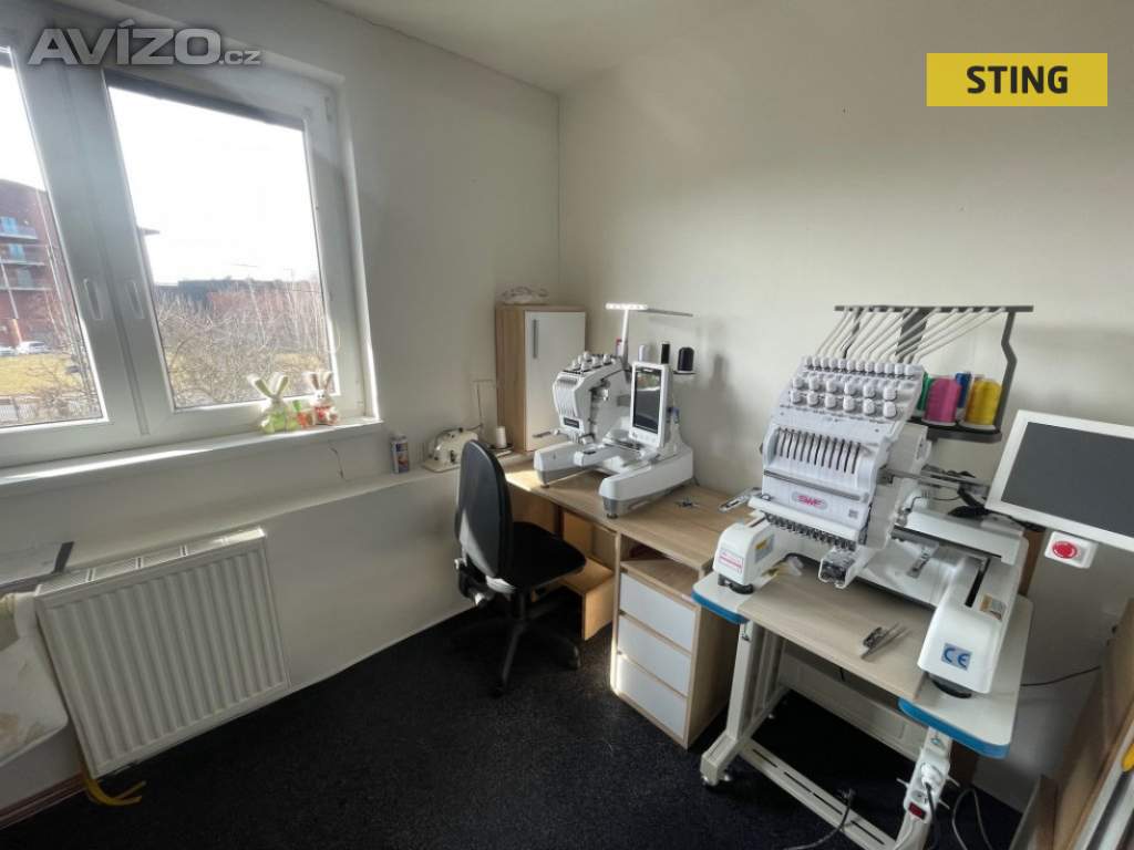 Foto inzerátu Prodej, jiný, 200 m2