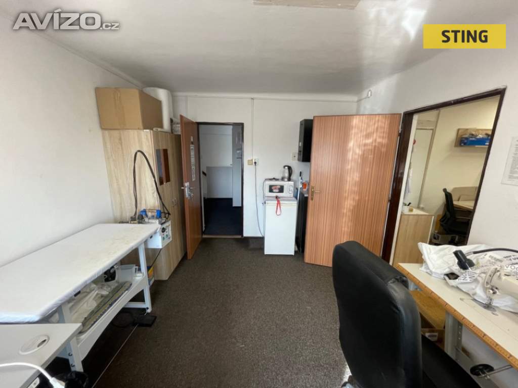 Foto inzerátu Prodej, jiný, 200 m2