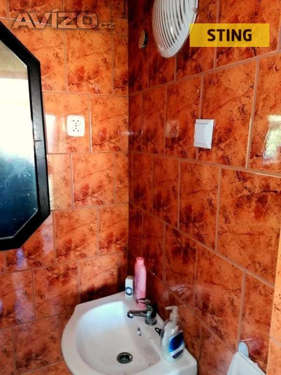 Foto inzerátu Prodej, Rodinný dům, 135 m2