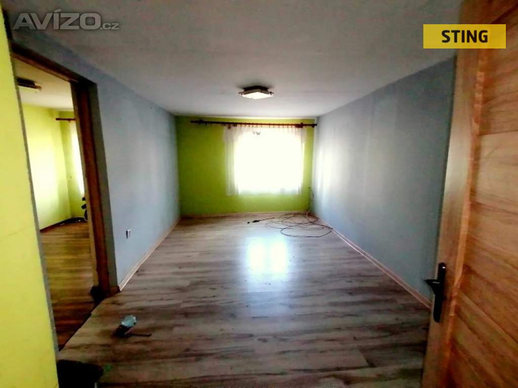 Foto inzerátu Prodej, Rodinný dům, 135 m2