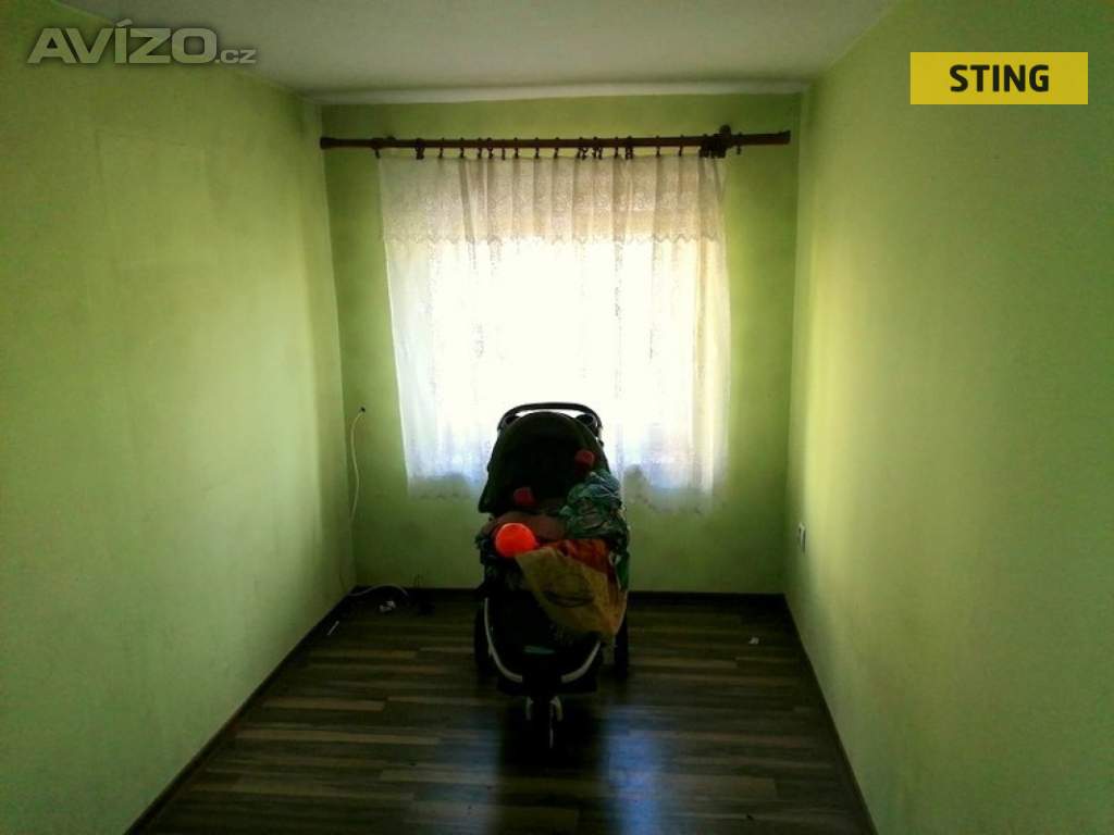 Foto inzerátu Prodej, Rodinný dům, 135 m2