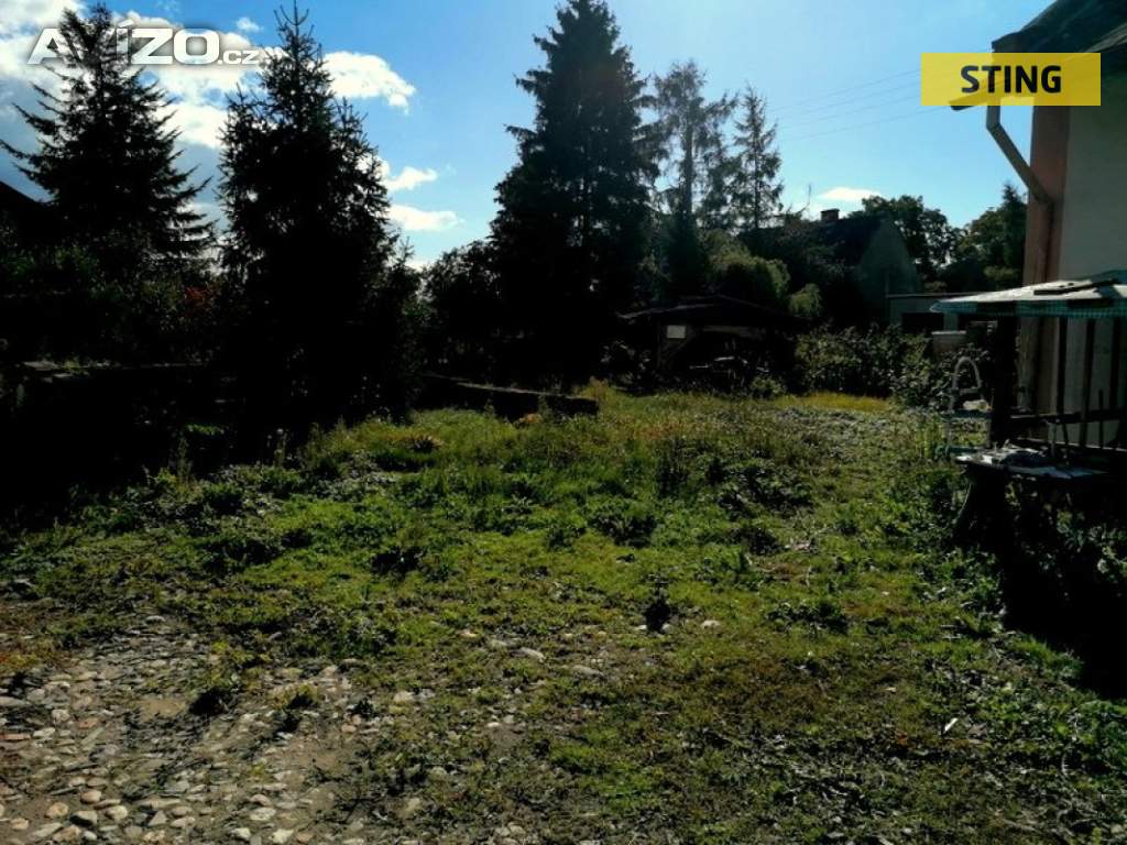 Foto inzerátu Prodej, Rodinný dům, 135 m2