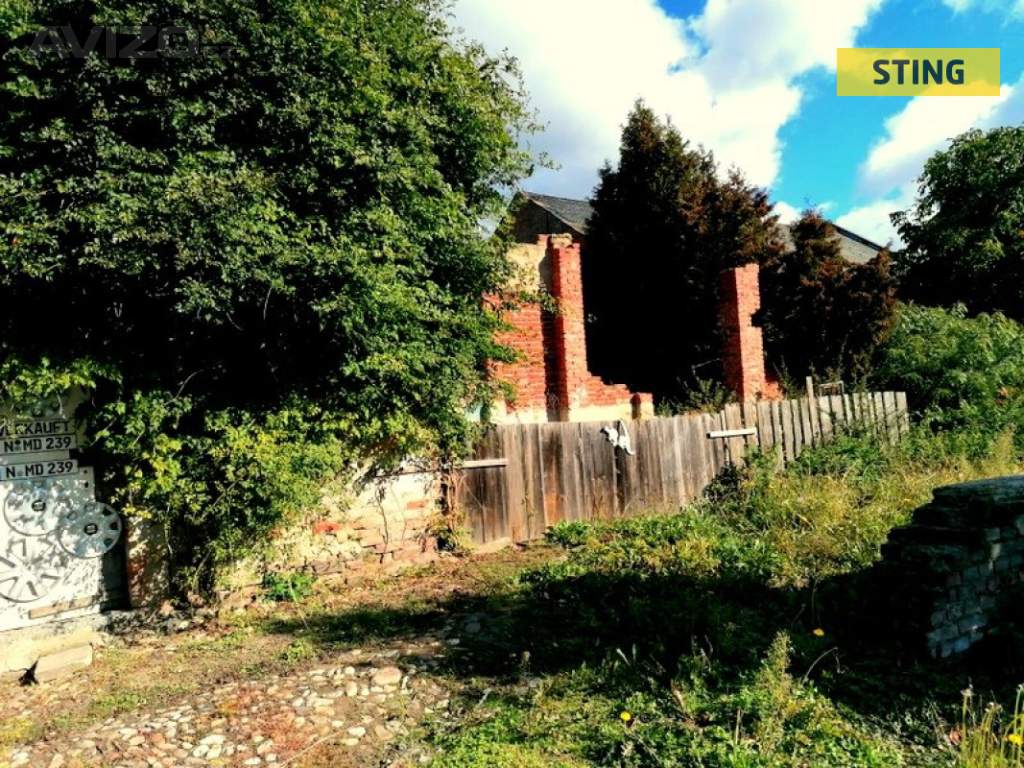 Foto inzerátu Prodej, Rodinný dům, 135 m2
