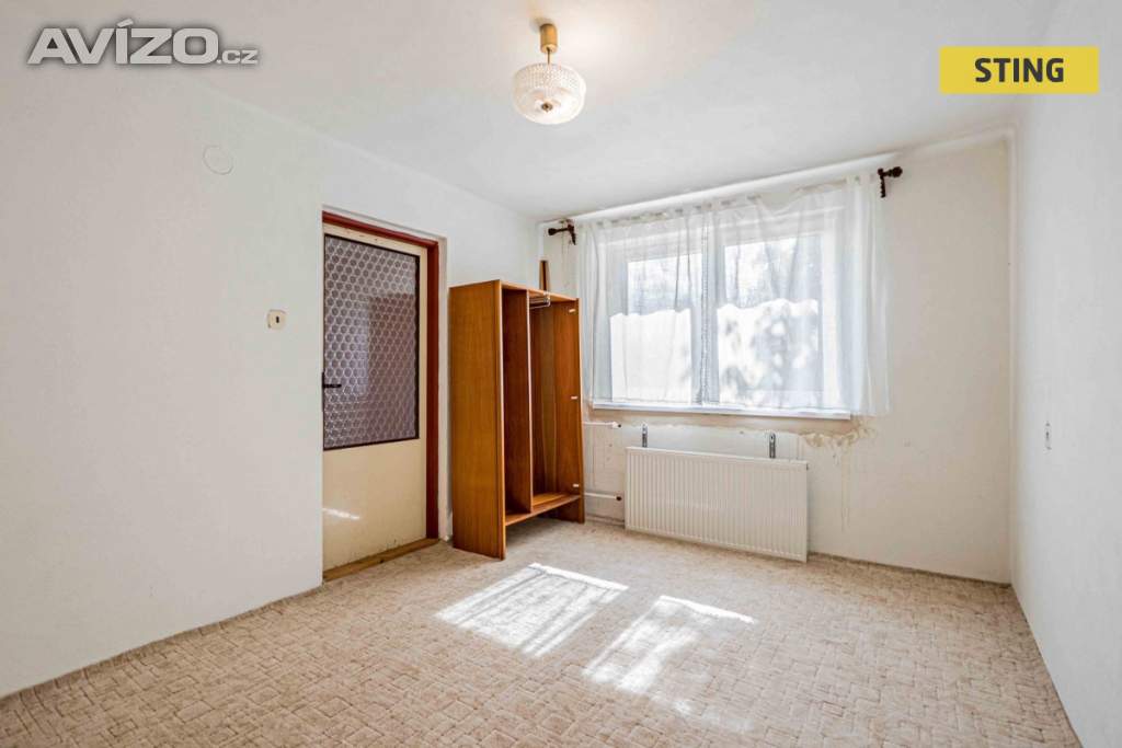 Foto inzerátu Prodej, Rodinný dům, 282 m2