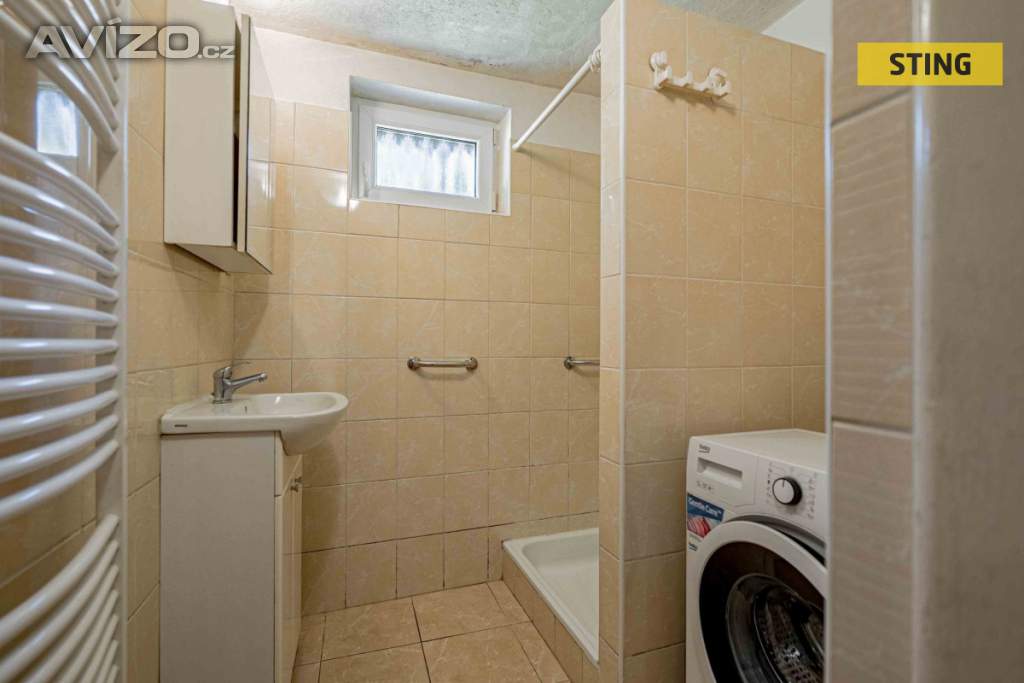 Foto inzerátu Prodej, Rodinný dům, 282 m2