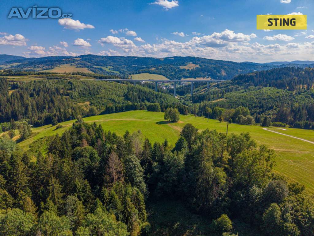 Foto inzerátu Prodej, Rodinný dům, 282 m2