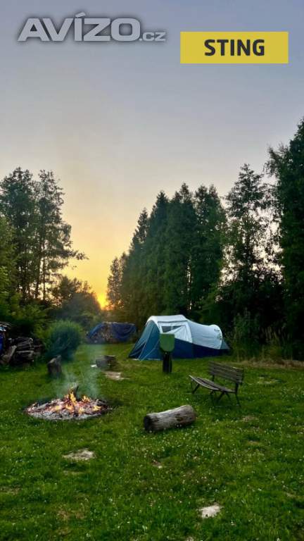 Foto inzerátu Prodej, Pozemky pro bydlení, 1378 m2