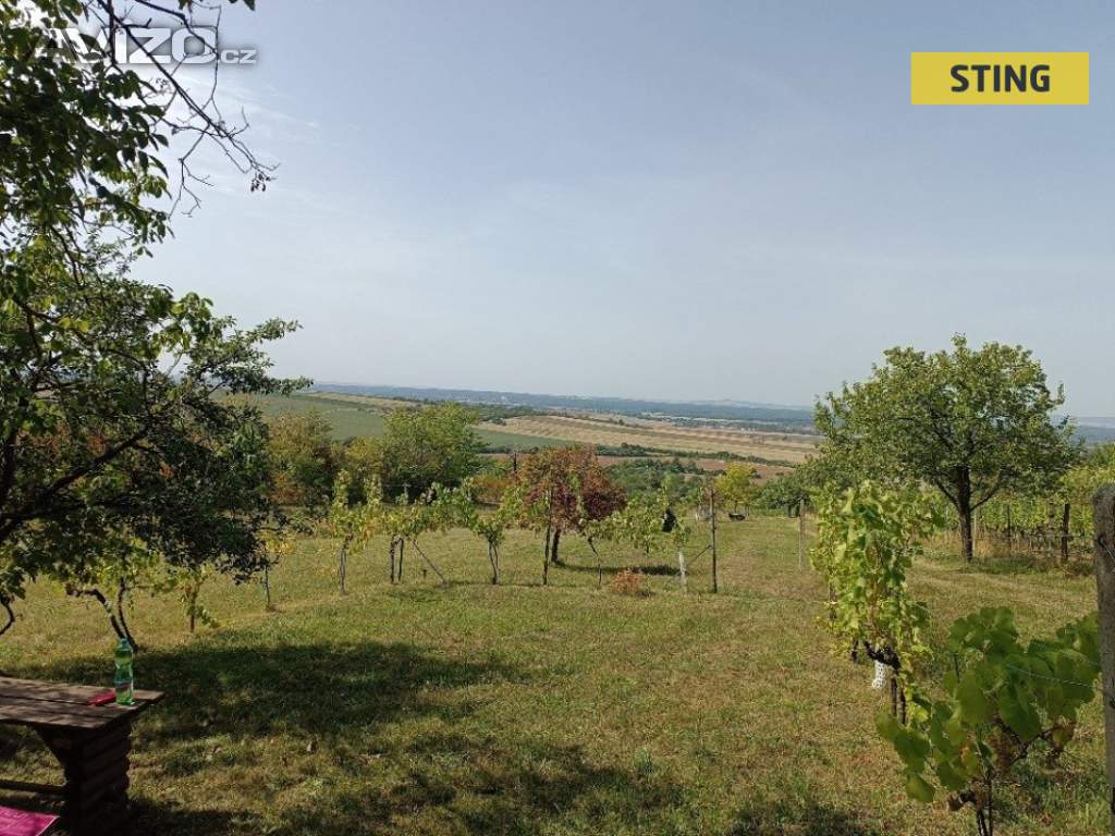 Foto inzerátu Prodej, chata, 30 m2