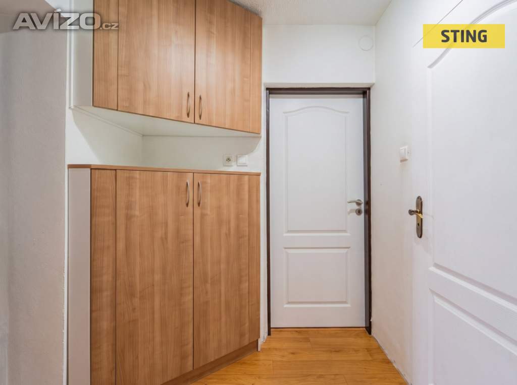 Foto inzerátu Prodej, Rodinný dům, 161 m2