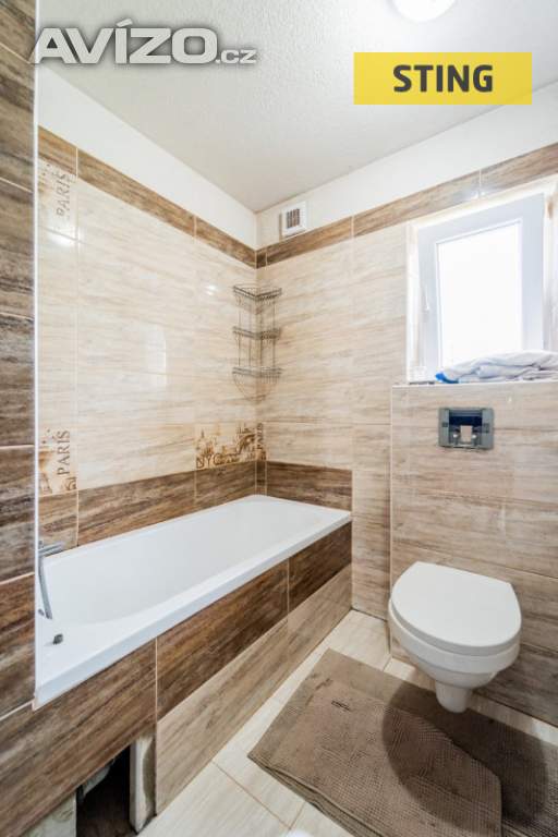 Foto inzerátu Prodej, Rodinný dům, 161 m2