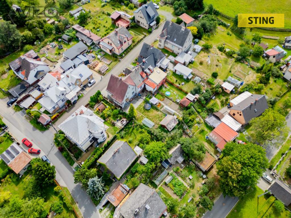 Foto inzerátu Prodej, Rodinný dům, 161 m2