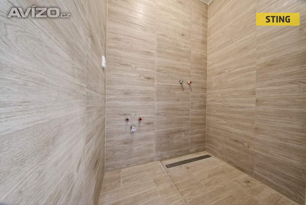 Foto inzerátu Prodej
