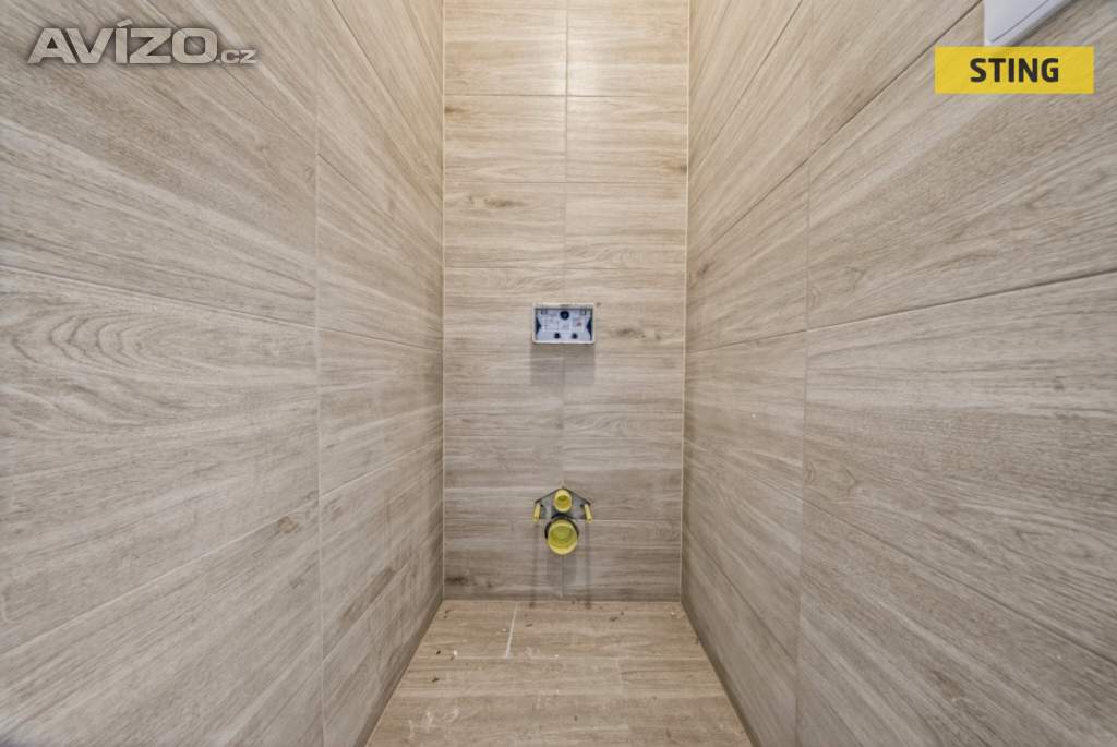 Foto inzerátu Prodej