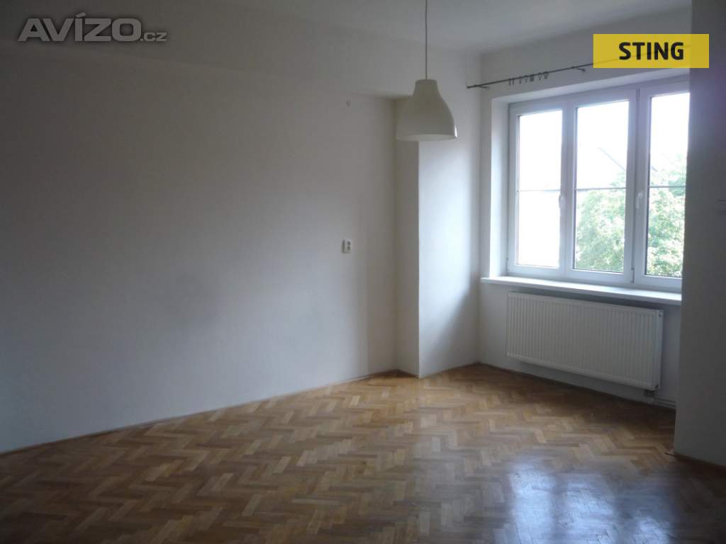 Foto inzerátu Pronájem, byt 2+1, 84 m2
