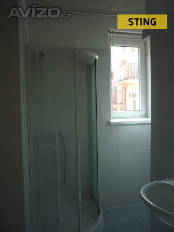 Foto inzerátu Pronájem, byt 2+1, 84 m2