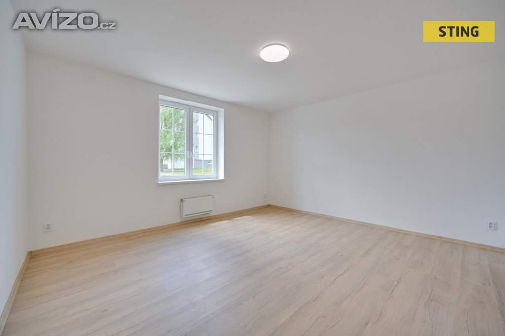 Foto inzerátu Prodej, byt 2+kk, 70 m2