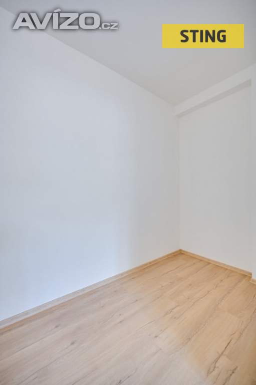 Foto inzerátu Prodej, byt 2+kk, 70 m2
