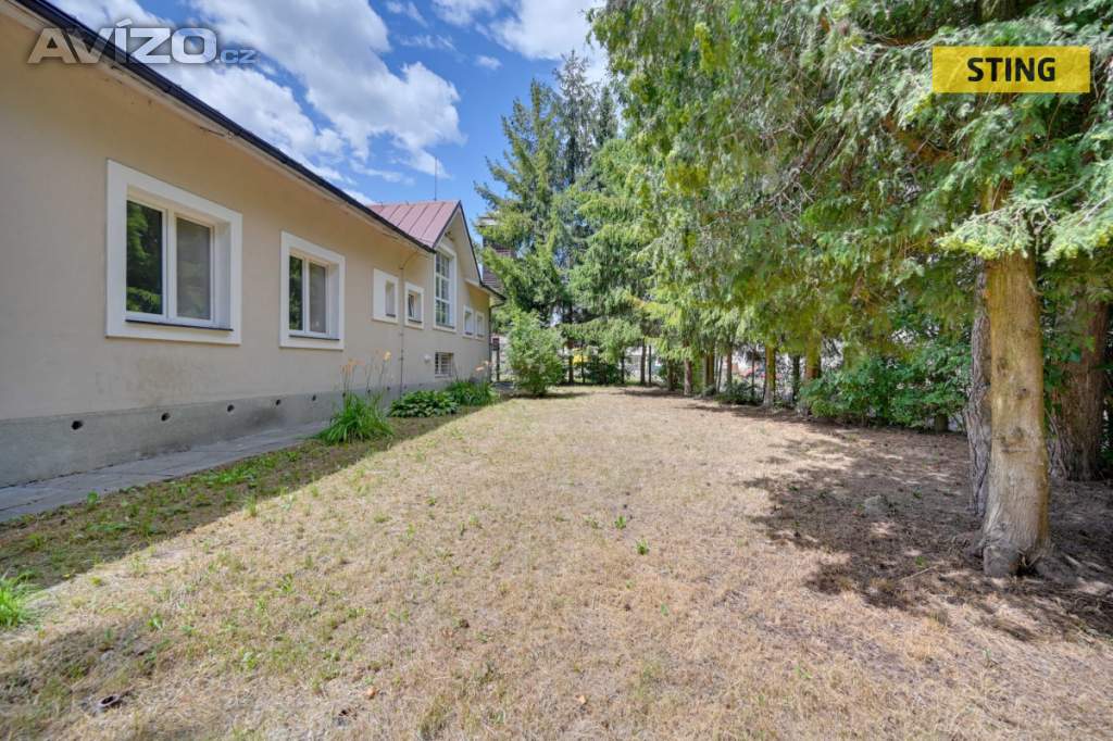Foto inzerátu Prodej, byt 2+kk, 70 m2