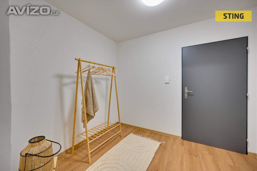 Foto inzerátu Prodej, byt 4+kk, 115 m2