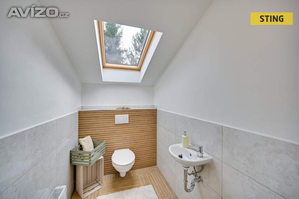 Foto inzerátu Prodej, byt 4+kk, 115 m2