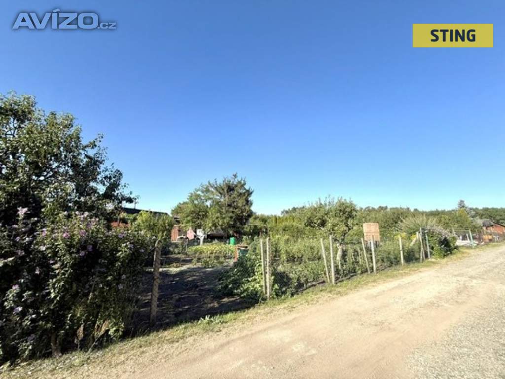 Prodej, Zahrady, 261 m2